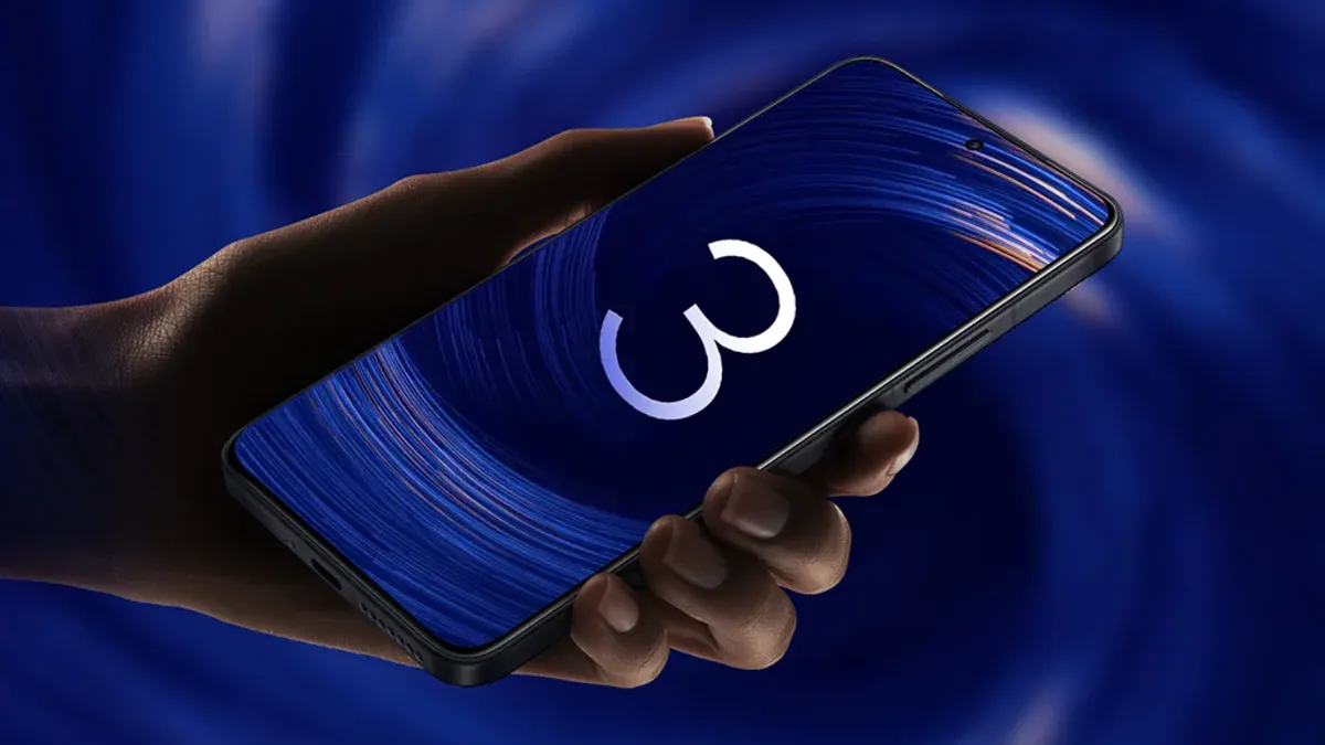 Xiaomi ends Android 16 updates as HyperOS 3 takes over for select phones