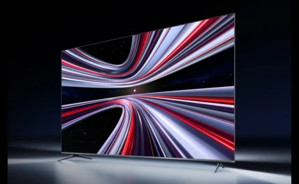 Redmi TV X 98 2026 Brings a 98-Inch 4K Mini LED Screen Built for Gamers and Movie Lovers